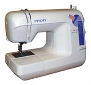 Швейная машина Profi 383